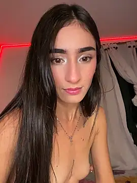 Dulce ass4 online show from July 2026 03:34:01 AM