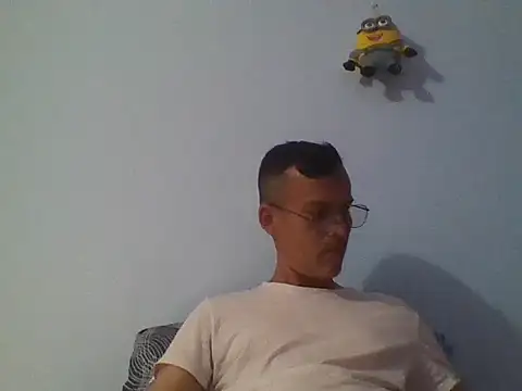 jairo43 online show from July 2026 04:42:02 PM