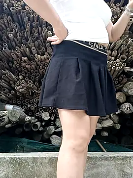 Blaze Luna online show from May 2026 11:03:02 AM