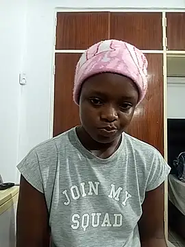 DarkPearl 20 online show from June 2026 04:06:02 AM