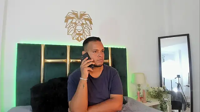 Jay raze online show from May 2026 12:24:01 PM