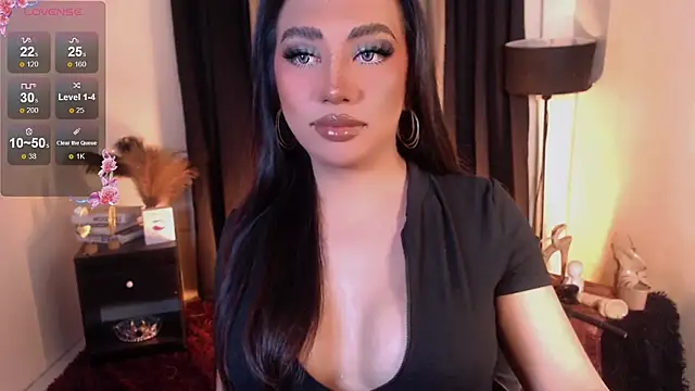 LoveMarie69xoxo online show from June 2026 02:59:02 PM