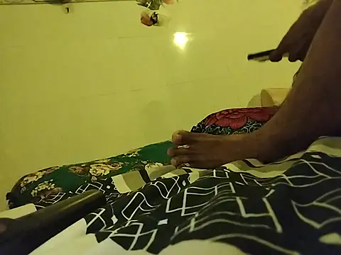 Snapshot of Kiet_Mot_Minh_O_Nha chatting on June 2026 05:39:02 PM Kiet Mot Minh O Nha online show from June 2026 05:39:02 PM