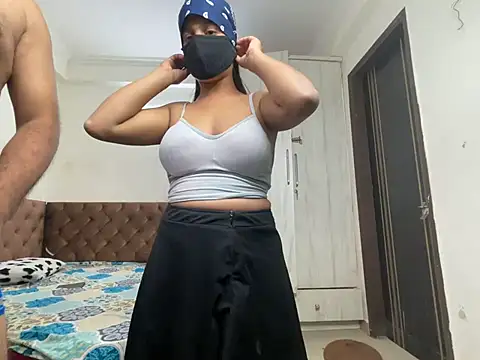 Angel3sum online show from June 2026 07:01:02 AM