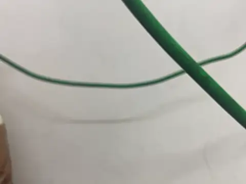 Angel3sum online show from July 2026 06:51:01 AM