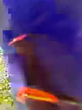 alehot25h online show from April 2026 02:10:02 PM