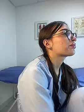Sweet Milaa1 online show from May 2026 07:20:01 PM