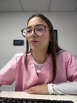 Sweet Milaa1 online show from June 2026 06:23:01 PM