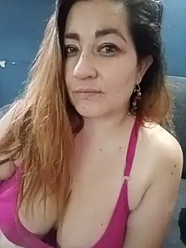 Morchis esmeralda online show from May 2026 06:20:01 AM
