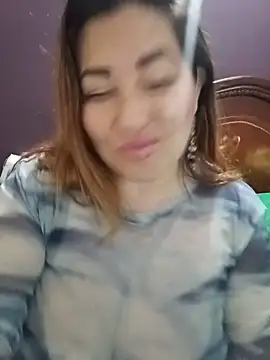 Morchis esmeralda online show from May 2026 12:07:01 AM
