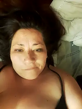 Morchis esmeralda online show from July 2026 01:17:01 PM
