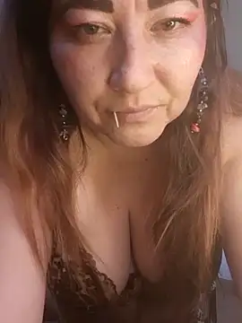 Morchis esmeralda online show from July 2026 08:51:02 PM