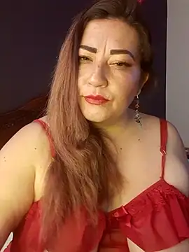 Morchis esmeralda online show from July 2026 06:27:02 PM