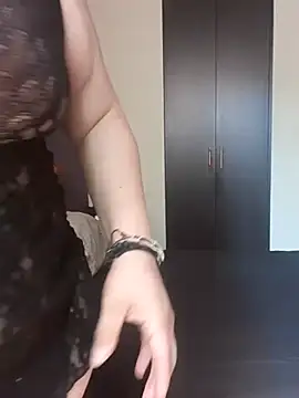 Morchis esmeralda online show from July 2026 07:32:01 PM