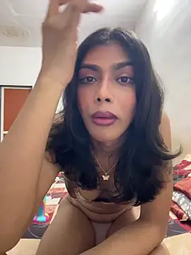 Snapshot of Mayra_xx chatting on August 2026 06:55:01 PM Mayra xx online show from August 2026 06:55:01 PM