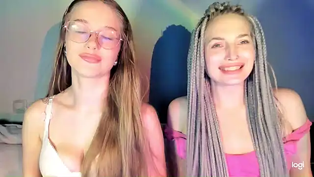 MyChoelove online show from July 2026 10:05:01 PM