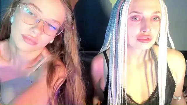 MyChoelove online show from July 2026 10:41:02 PM