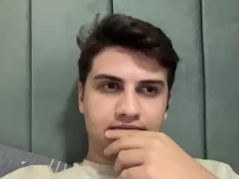 hazel boy online show from June 2026 09:04:01 PM