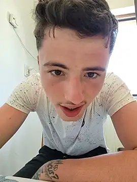 denysio89 online show from June 2026 09:19:02 AM