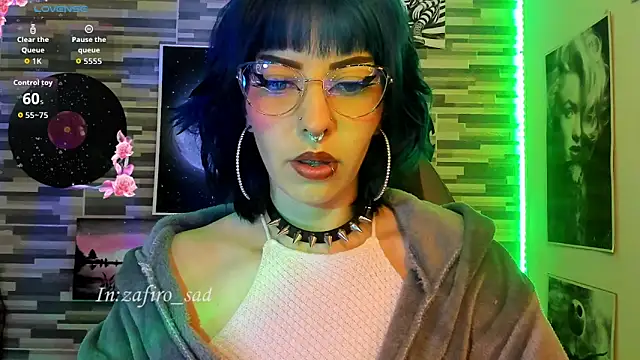 BlueElyxra online show from May 2026 02:40:02 AM