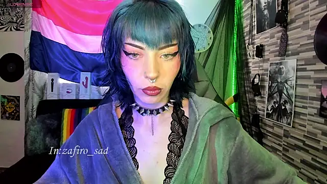 BlueElyxra online show from June 2026 10:47:02 PM