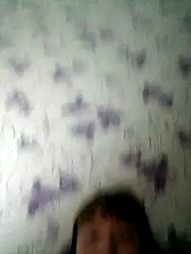 MikkiLove777 online show from May 2026 09:12:01 PM