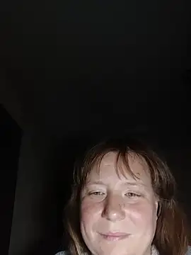 MikkiLove777 online show from May 2026 11:57:02 PM