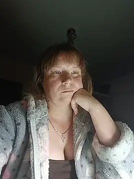 MikkiLove777 online show from May 2026 10:16:01 PM