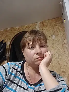 MikkiLove777 online show from May 2026 09:45:02 PM