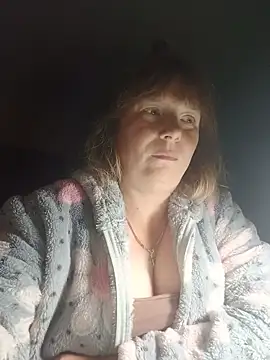 MikkiLove777 online show from May 2026 10:29:01 PM