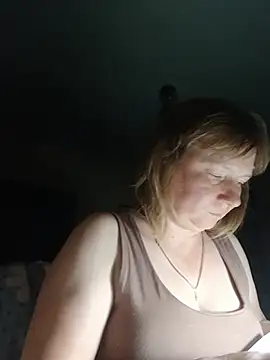 MikkiLove777 online show from May 2026 10:22:02 PM