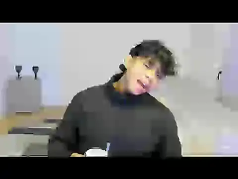 Snapshot of noahprada chatting on May 2026 04:40:01 AM noahprada online show from May 2026 04:40:01 AM
