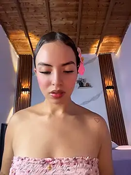 catalina lafer online show from June 2026 01:46:01 PM