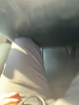 Sphe-2026 online show from July 2026 01:15:02 PM