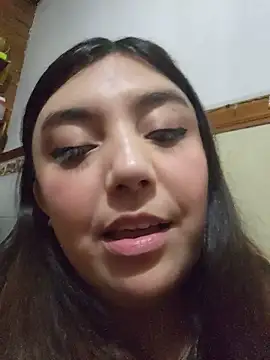 RoxanneDiaz online show from June 2026 03:26:01 AM