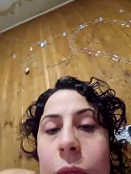 Rebelchocolate online show from May 2026 01:47:02 AM