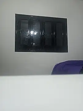 Snapshot of Rebelchocolate chatting on July 2026 11:29:01 PM Rebelchocolate online show from July 2026 11:29:01 PM