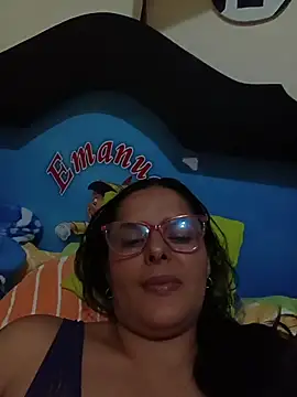 Bella Morena27 online show from June 2026 01:30:02 AM