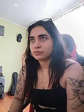Sky  19 online show from July 2026 07:38:01 PM