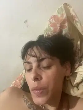 Malevola0 online show from April 2026 02:48:02 AM