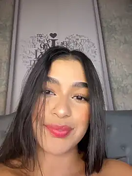 Snapshot of EvasBlazeXXX chatting on June 2026 05:21:01 AM EvasBlazeXXX online show from June 2026 05:21:01 AM