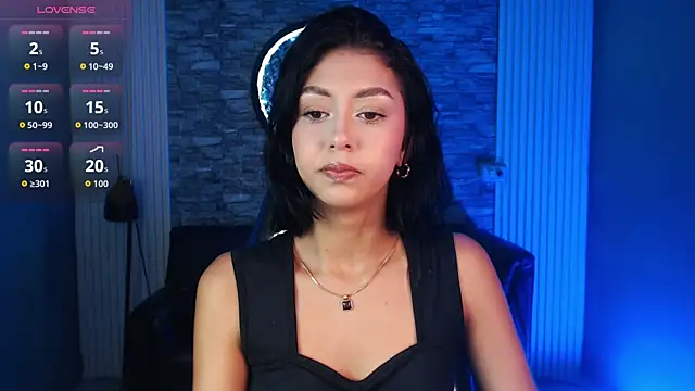 gemma 19  online show from July 2026 09:45:02 PM