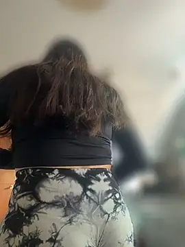 Alix Rousses20 online show from April 2026 05:30:01 PM