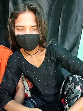 VelvetVibe 75 online show from May 2026 01:33:01 AM