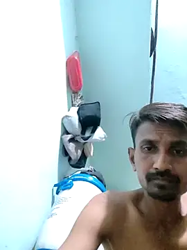 Dipu12390 online show from April 2026 06:58:01 PM