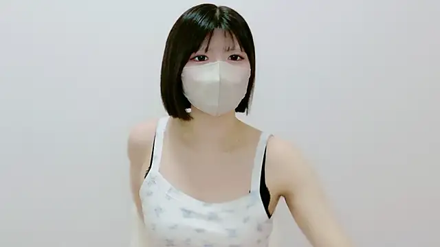 rino  k online show from June 2026 05:41:01 AM