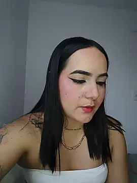 lucyparker 28 online show from June 2026 11:07:02 PM