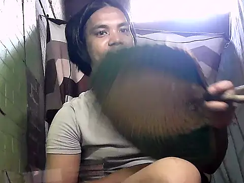 bj l0ve online show from May 2026 04:41:02 AM