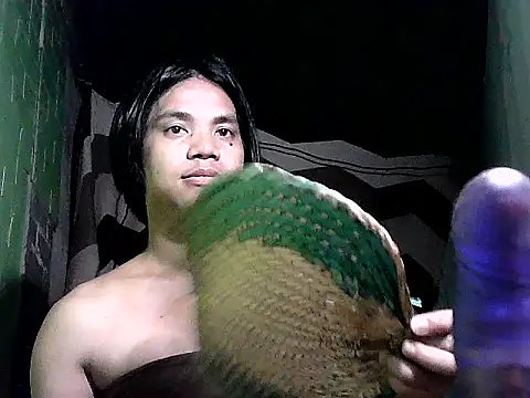 bj l0ve online show from May 2026 03:33:02 PM