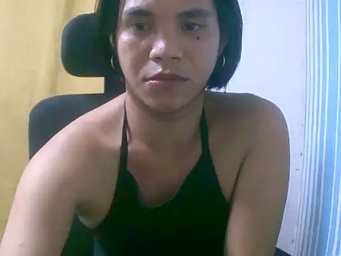 bj l0ve online show from June 2026 08:29:02 PM